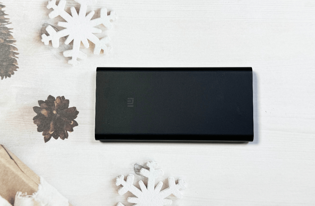 2025年哪款充电宝质量和口碑好？最全十大公认最耐用充电宝