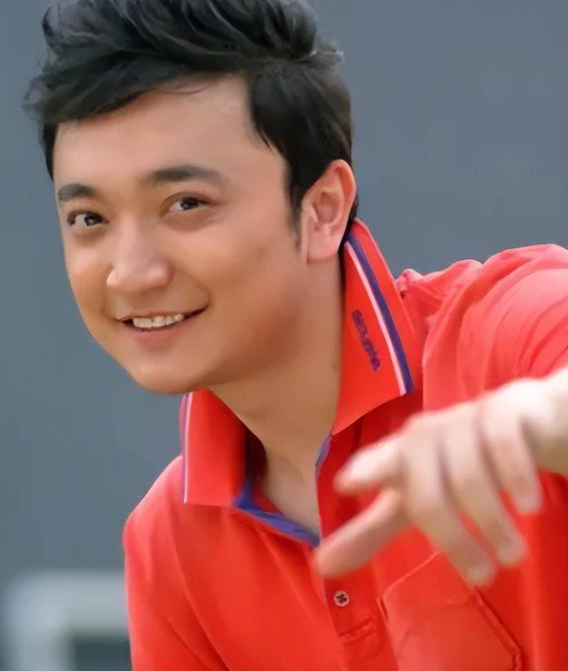 尼格买提:30岁娶帕夏古丽,结婚10年没有孩子,风光背后有心酸