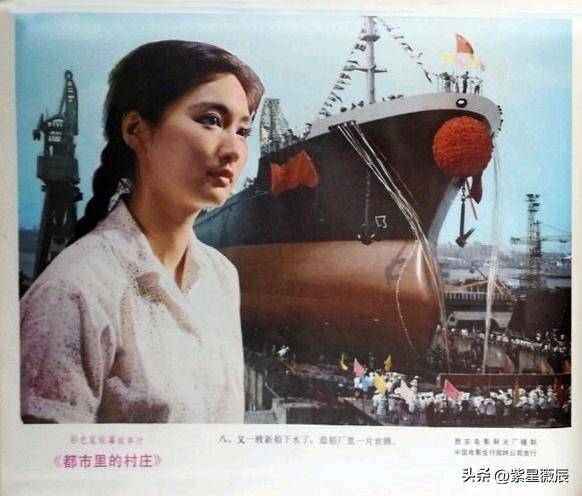 殷亭如:80年代火遍全国后远走美国,凄惨地客死异乡
