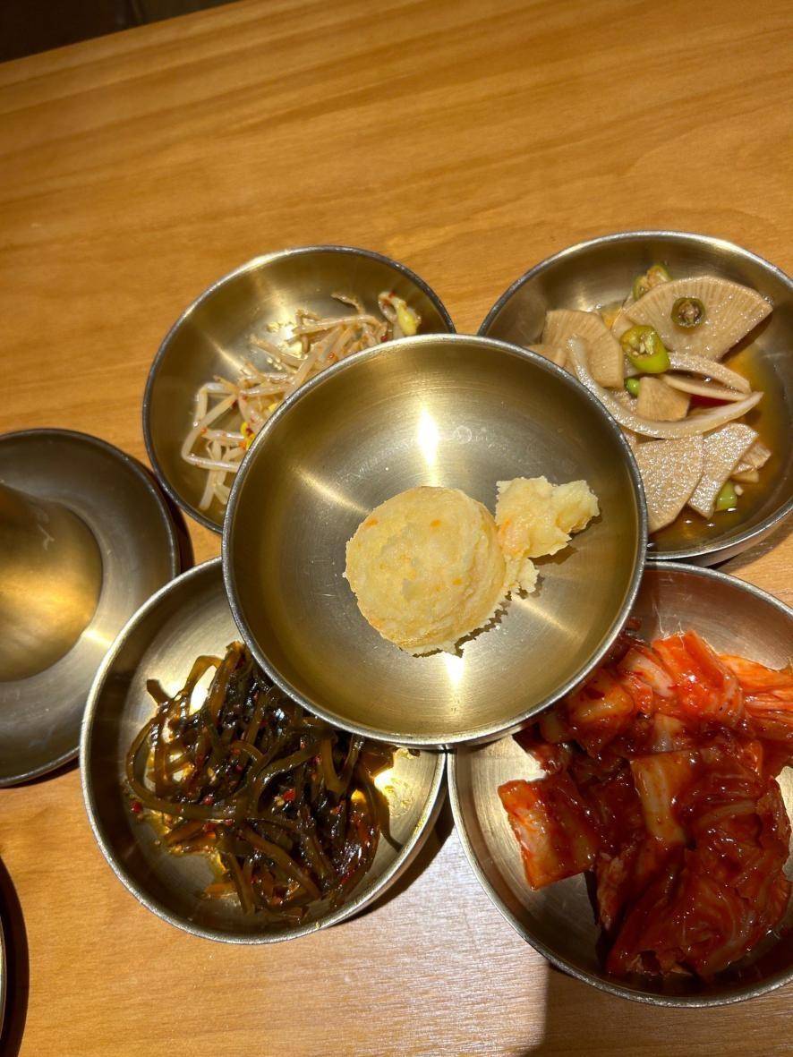 图片[4]-第一批来华免签的外国人，被美食整破防了，回国已经吃不下白人饭了-华闻时空