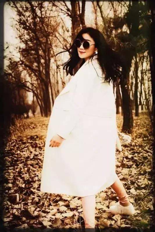 在非常周末主持工作整