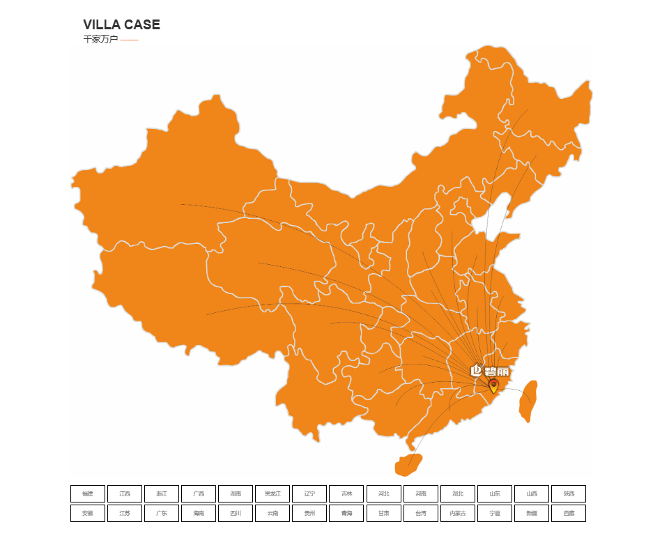 石涂装丨王德纯《穹顶对话》：内卷潮声起，碧丽稳行舟 