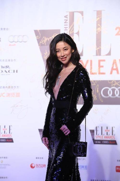 陈楚河和朱珠谈恋爱