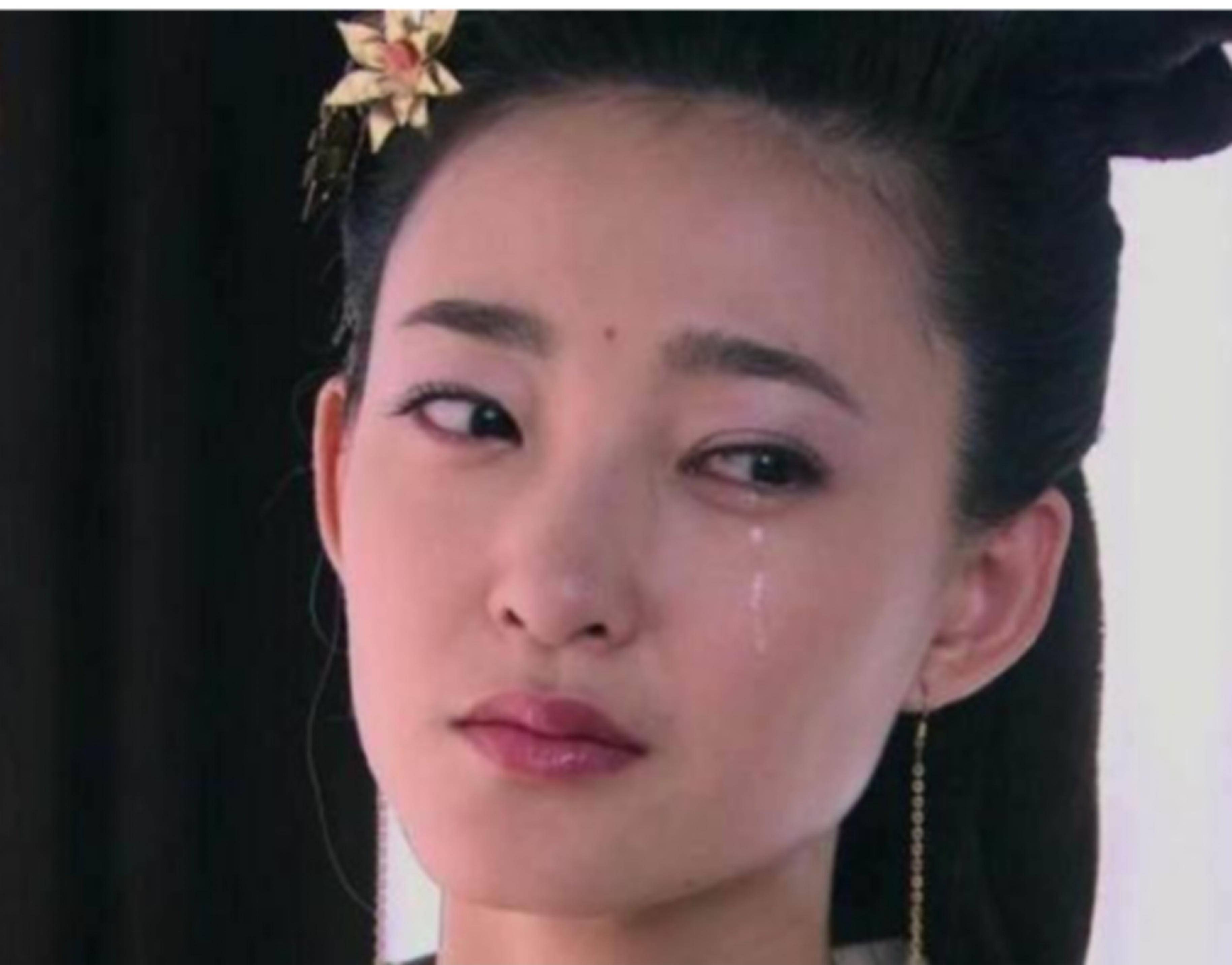 王丽坤与他同居8年,把最好的青春都给了他,他却转身娶了别人
