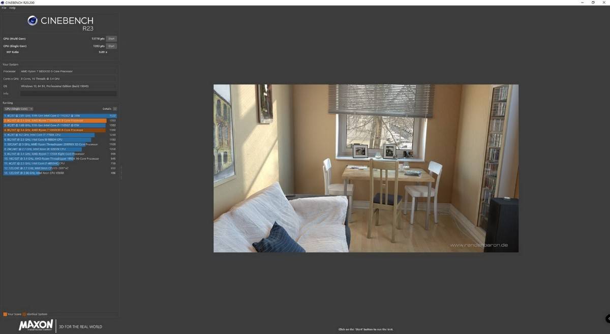 轻松上4000,颜值和性能兼顾,玖合星舞DDR4 3600 16GBx2套装内存体验