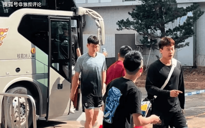 赵睿李炎哲领衔核心阵容！广东男篮公布省内6场热身赛备战全运会
