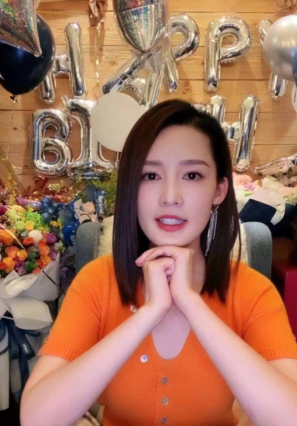 李沁:被秘密培养9年的她,转身却踏进娱乐圈,背后原因令人感慨