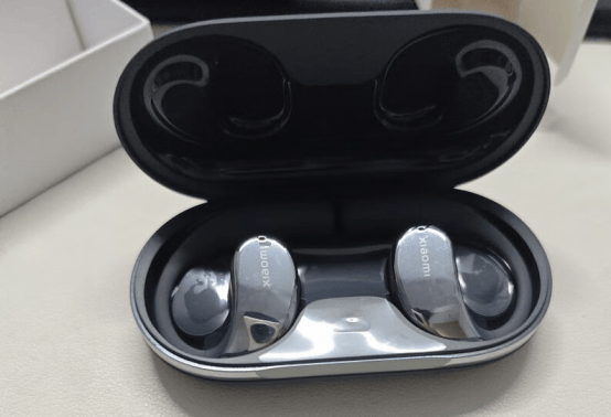 开放式耳机什么牌子好?盘点十大口碑最好开放式蓝牙耳机