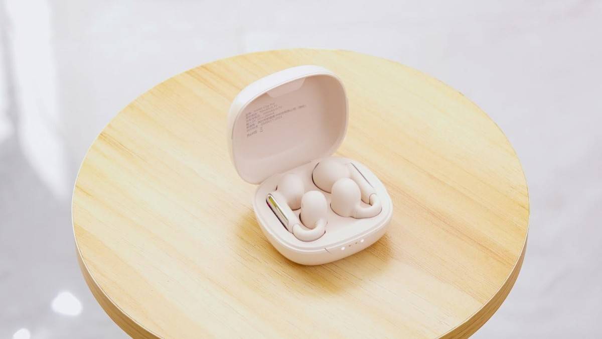 双11买什么最划算?双十一购物分享,2025双十一好物分享!