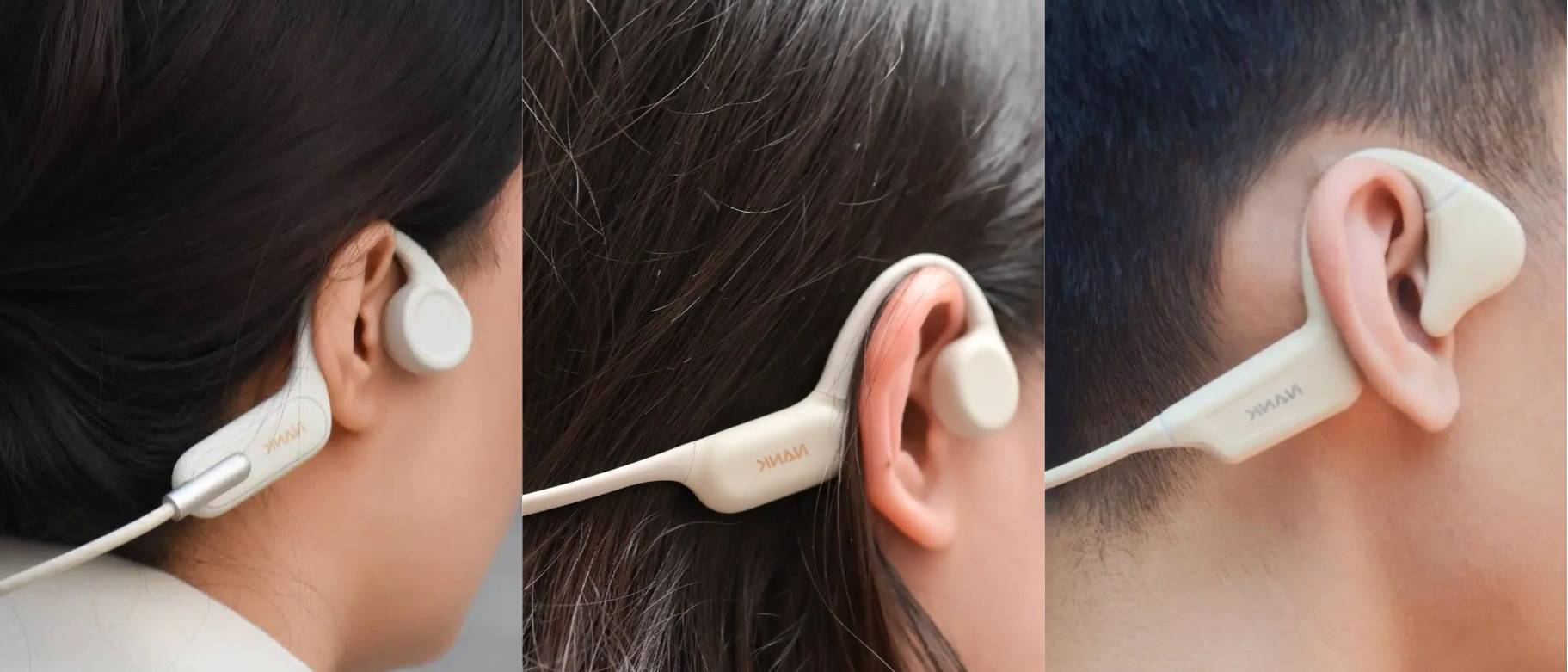 运动耳机哪款好用?年度最新十大跑步运动耳机品牌畅销款推荐