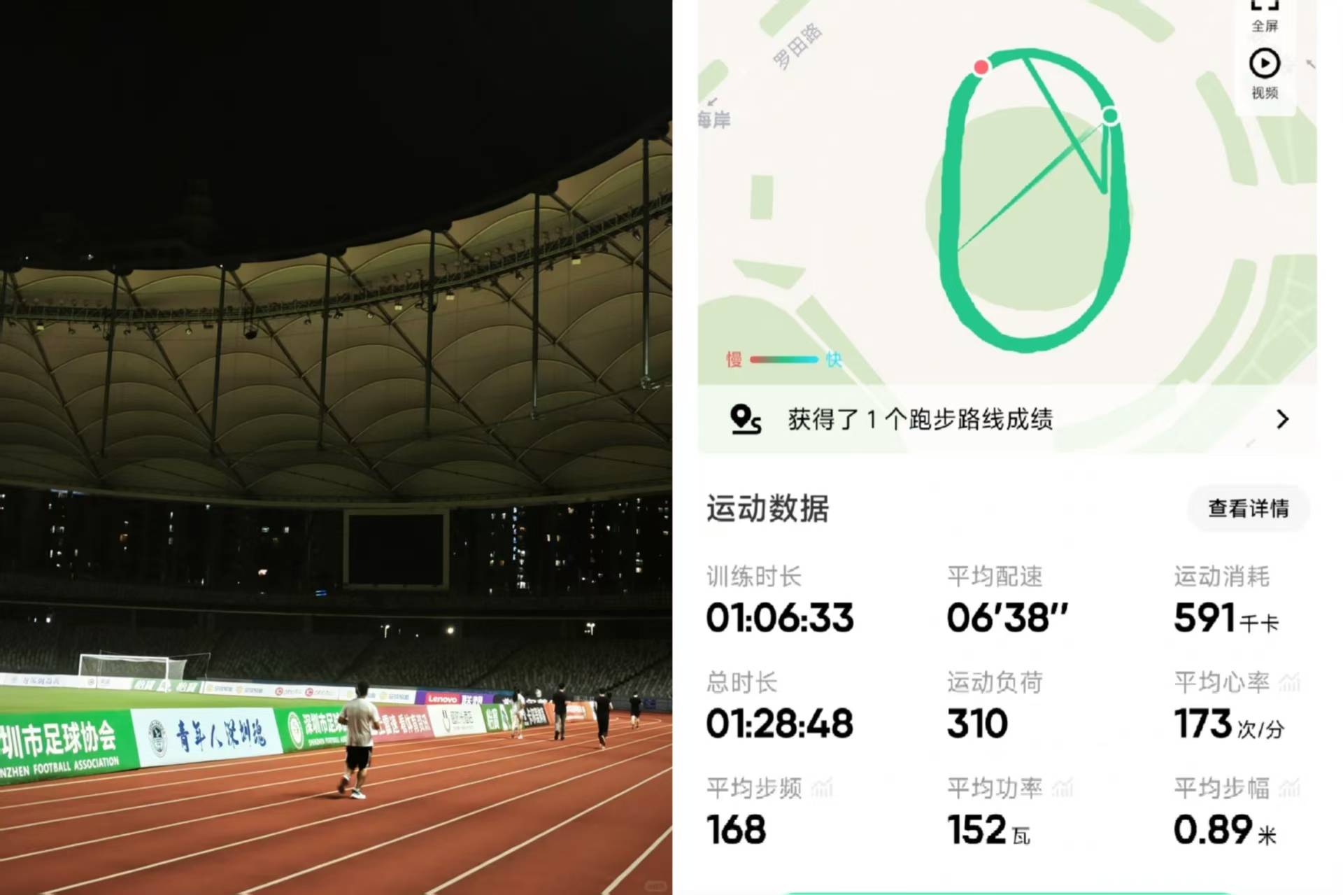 运动耳机哪款好用?年度最新十大跑步运动耳机品牌畅销款推荐