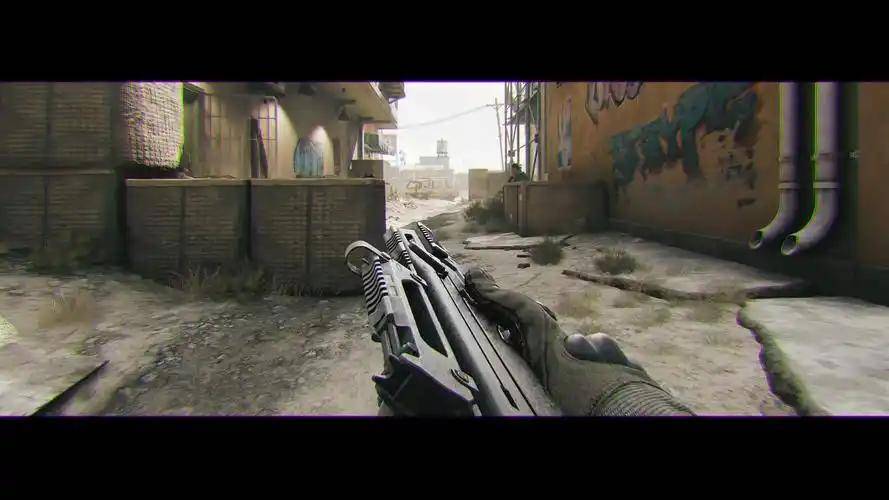 三角洲行动_三角洲行动战术行动攻略_三角洲行动暗夜突袭技巧