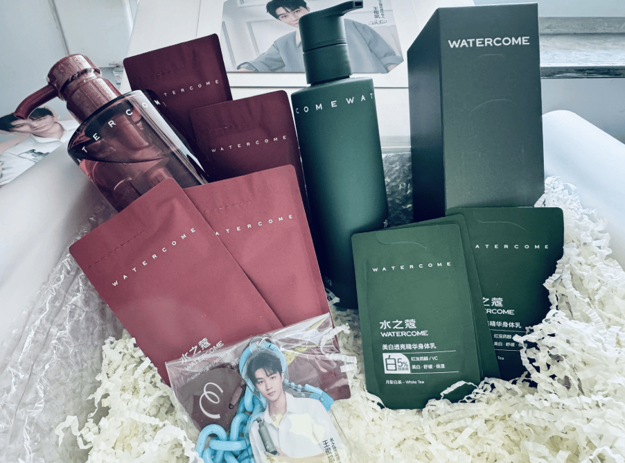 双十一最值得买什么?今年购物节最不容错过十大好物