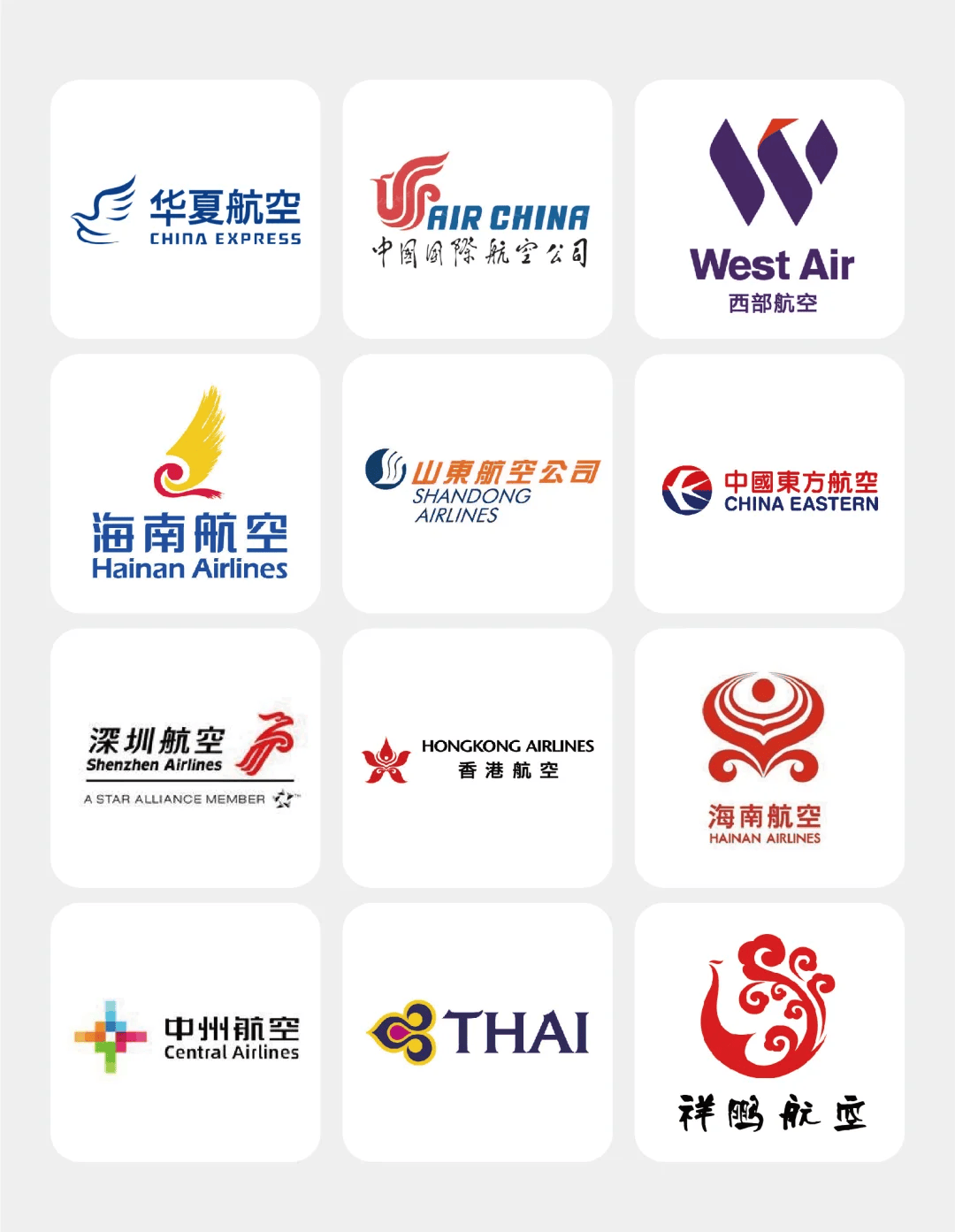 民航局新规!充电宝飞机上能带多大毫安的?能上飞机的充电宝推荐