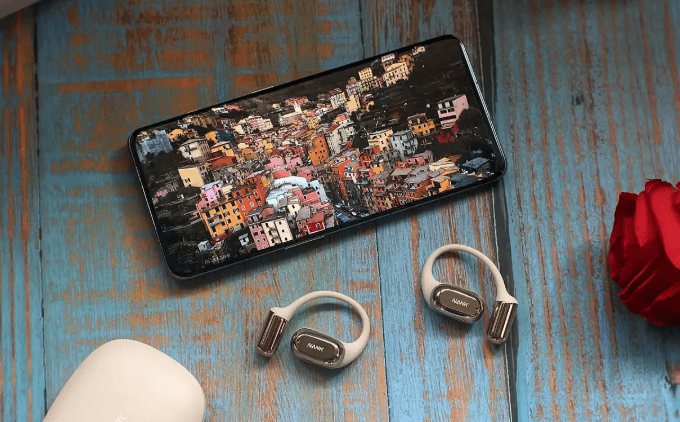 开放式耳机舒适度怎么样?全网十大开放式耳机舒适度测试推荐