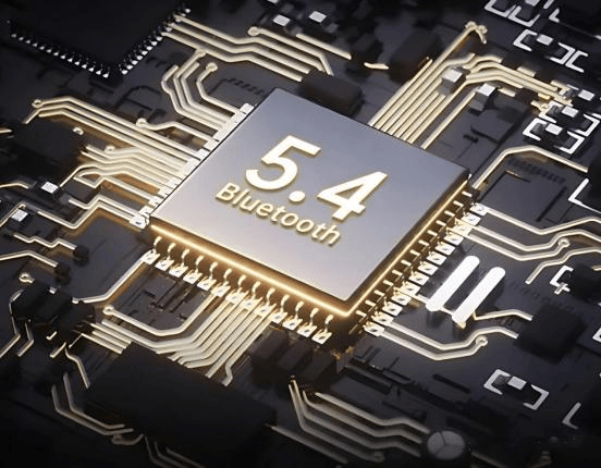 开放式耳机值得买吗?2025十大顶级开放式耳机全方位实测推荐