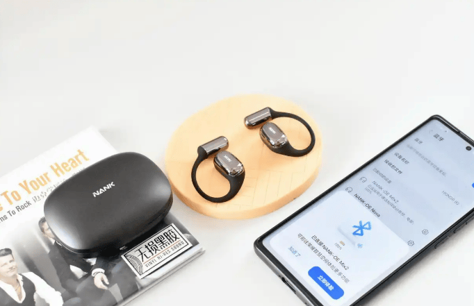 双十一最值得买什么?今年购物节最不容错过十大好物