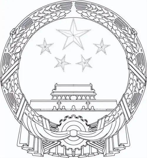  笔 ,宾大的建筑系并未接收女性学生,林徽因只