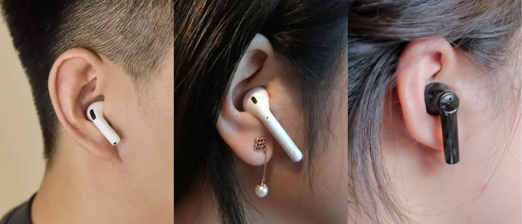 运动耳机哪款好用?年度最新十大跑步运动耳机品牌畅销款推荐