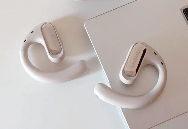 开放式耳机舒适度怎么样?全网十大开放式耳机舒适度测试推荐