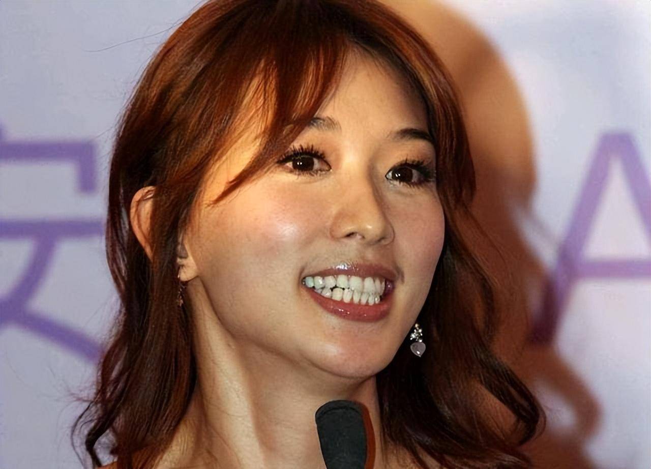 力排众议远嫁,冒险为黑泽良平生儿子,现在的林志玲后悔了吗?