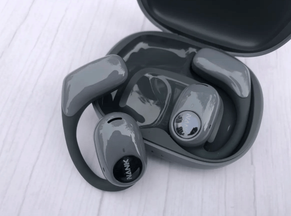 开放式耳机哪个牌子好？盘点全网最热开放式耳机排行榜10强