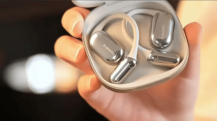 开放式耳机哪个牌子好？盘点全网最热开放式耳机排行榜10强