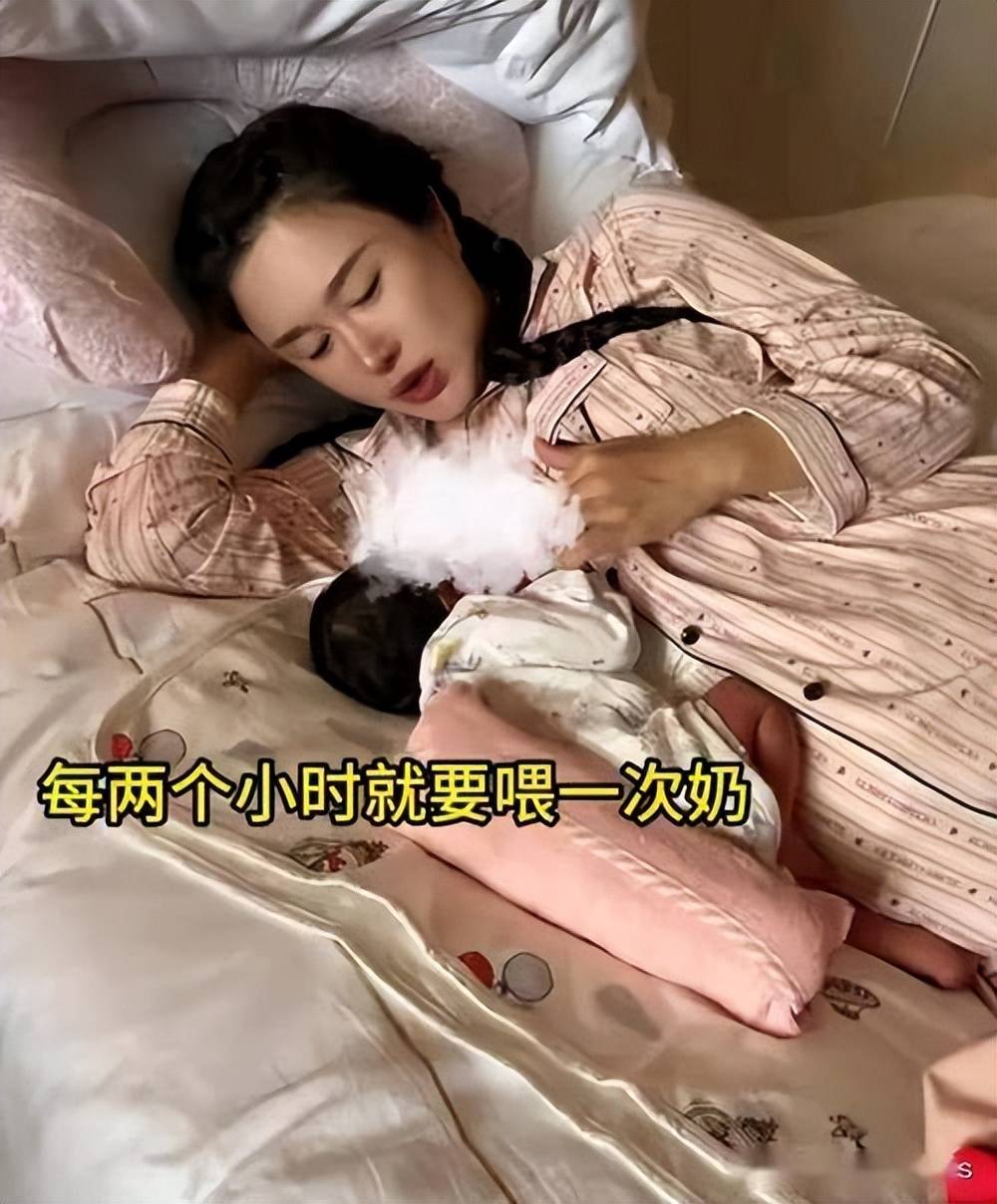 妇产科医生：哪有什么月子病,还不是没人照顾