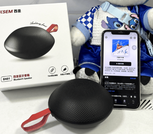 双十一买什么最好？2025年双十一最畅销好物推荐，这十款别错过！