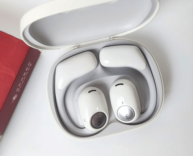 开放式耳机什么牌子好？2025最新开放式耳机排行榜前十名