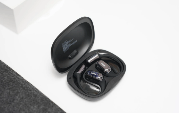 今年双十一有那些好物值得买？10款闭眼入的口碑好物