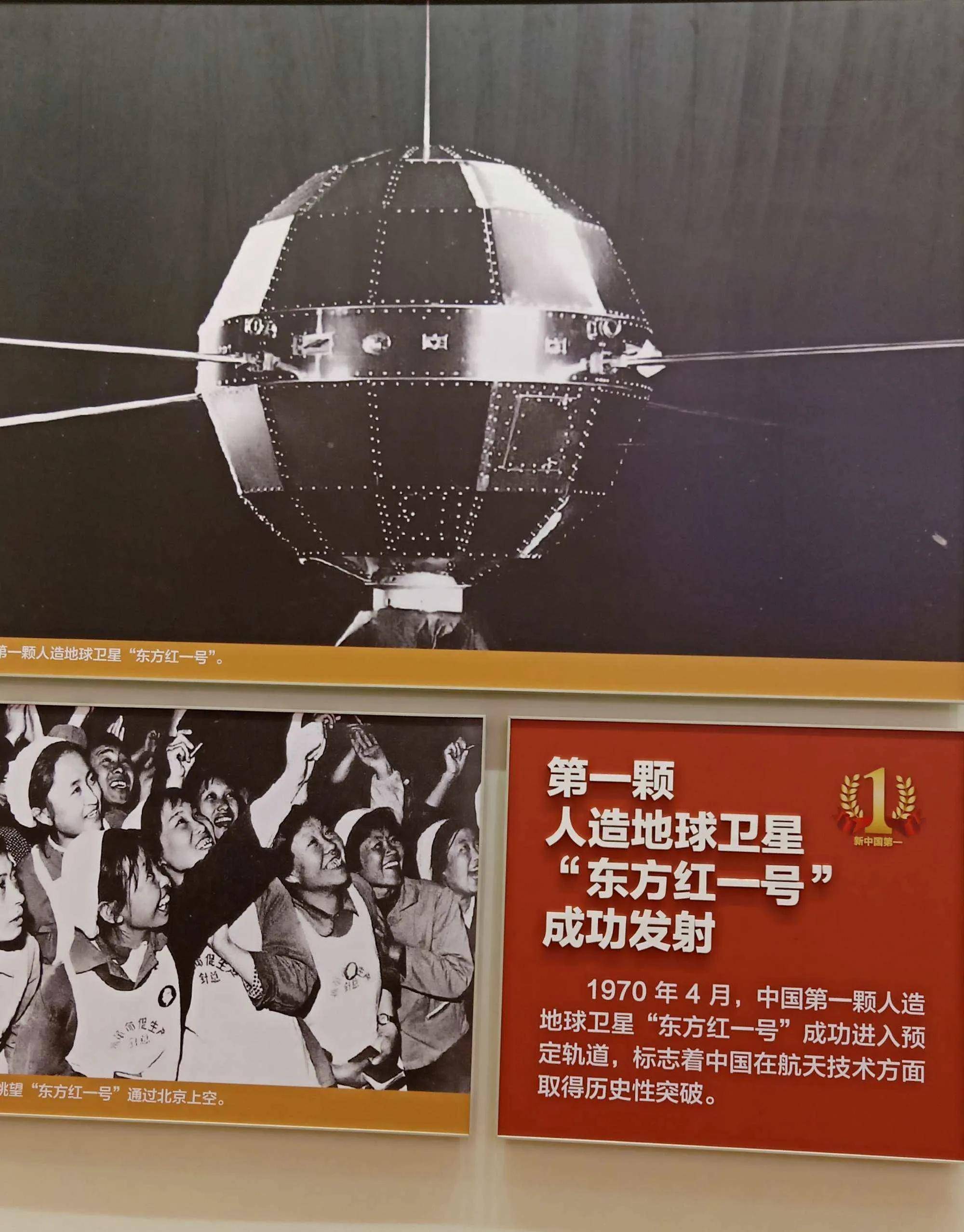 蒋英哭着问:"钱学森消失了,他不要自己的孩子和家庭了吗?