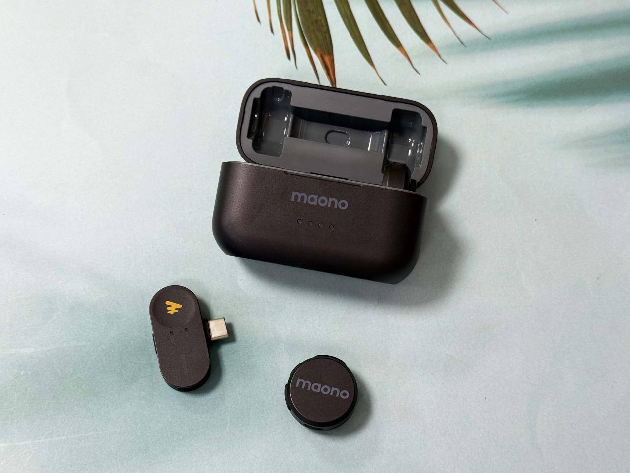 无线麦克风哪个牌子的好？西圣和闪克麦克风哪个好？综合实测PK