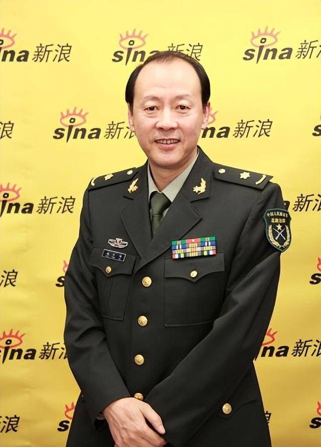 老戏骨侯天来现状:住吉林老家,两个女儿已出嫁,68岁看着好年轻