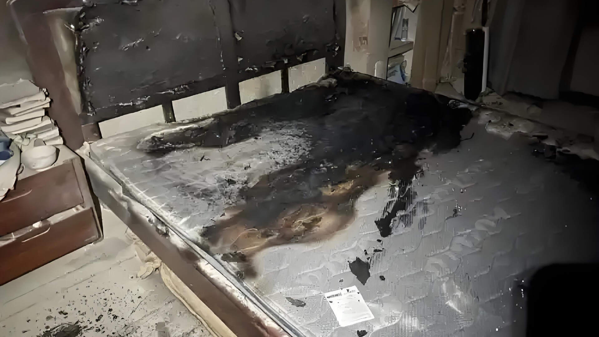 秋冬送温暖，拒绝“凉凉”，小米米家电热毯让温暖环绕