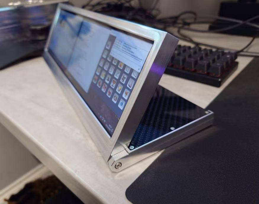 真没想到（大型cnc加工批发厂家）国内cnc加工厂排名，CNC加工厂家，