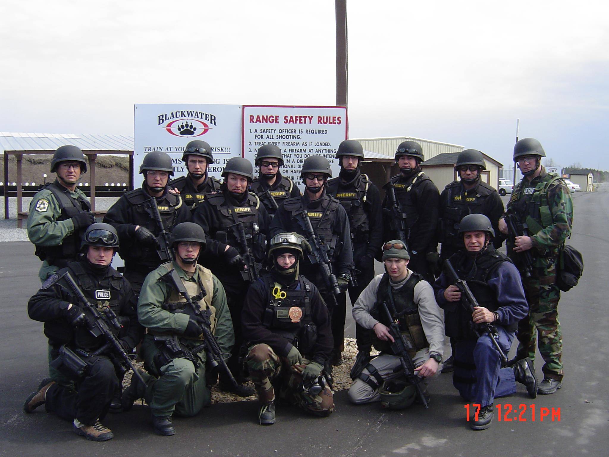 历史数百年的法国外籍兵团:一伙名为正规军的准雇佣军团伙