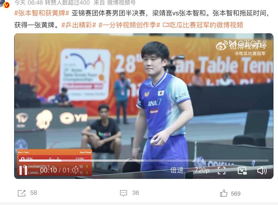 世界杯投注平臺(tái) app安卓版二維碼