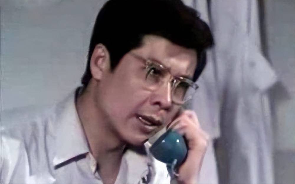 "外行"孙彦军,因演刘备火遍全国,68岁的他现状如何?