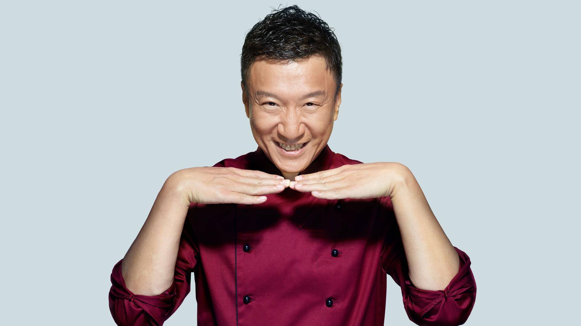 被孙红雷"征服"的6位女星,个个都貌美如花,颜王魅力势不可挡