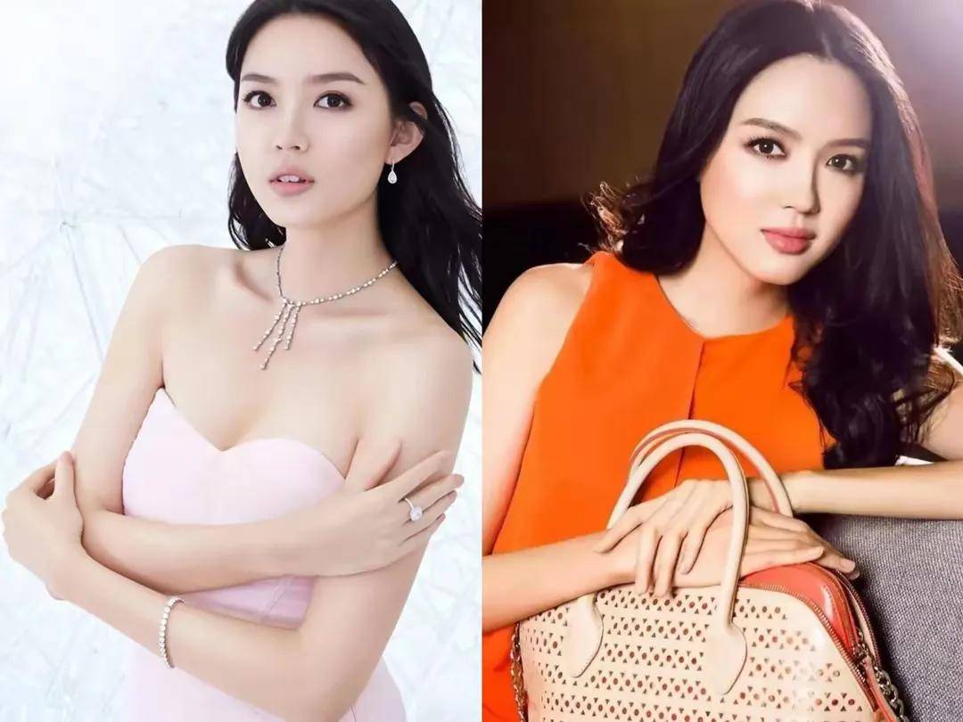 盛合晶微IPO的“无主”之谜：百亿芯片独角兽 谁在掌控命运？