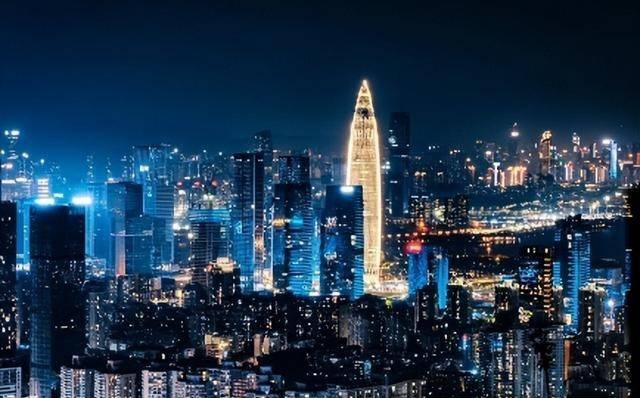 图片[9]-美国人评价亚洲街道：日本干净，印度脏乱，中国用这4个字来形容-华闻时空