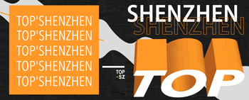 走，赶一场秋日艺术大集！