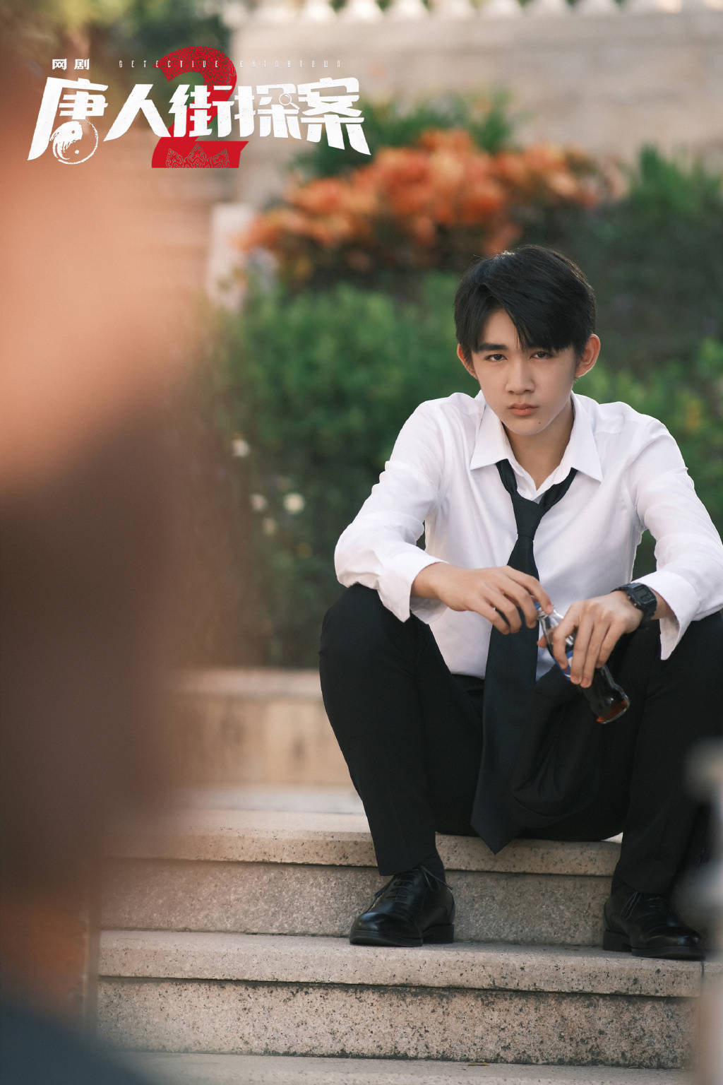 娱乐圈又现家暴男,00后顶流男星被女友爆料出轨打人,警方介入