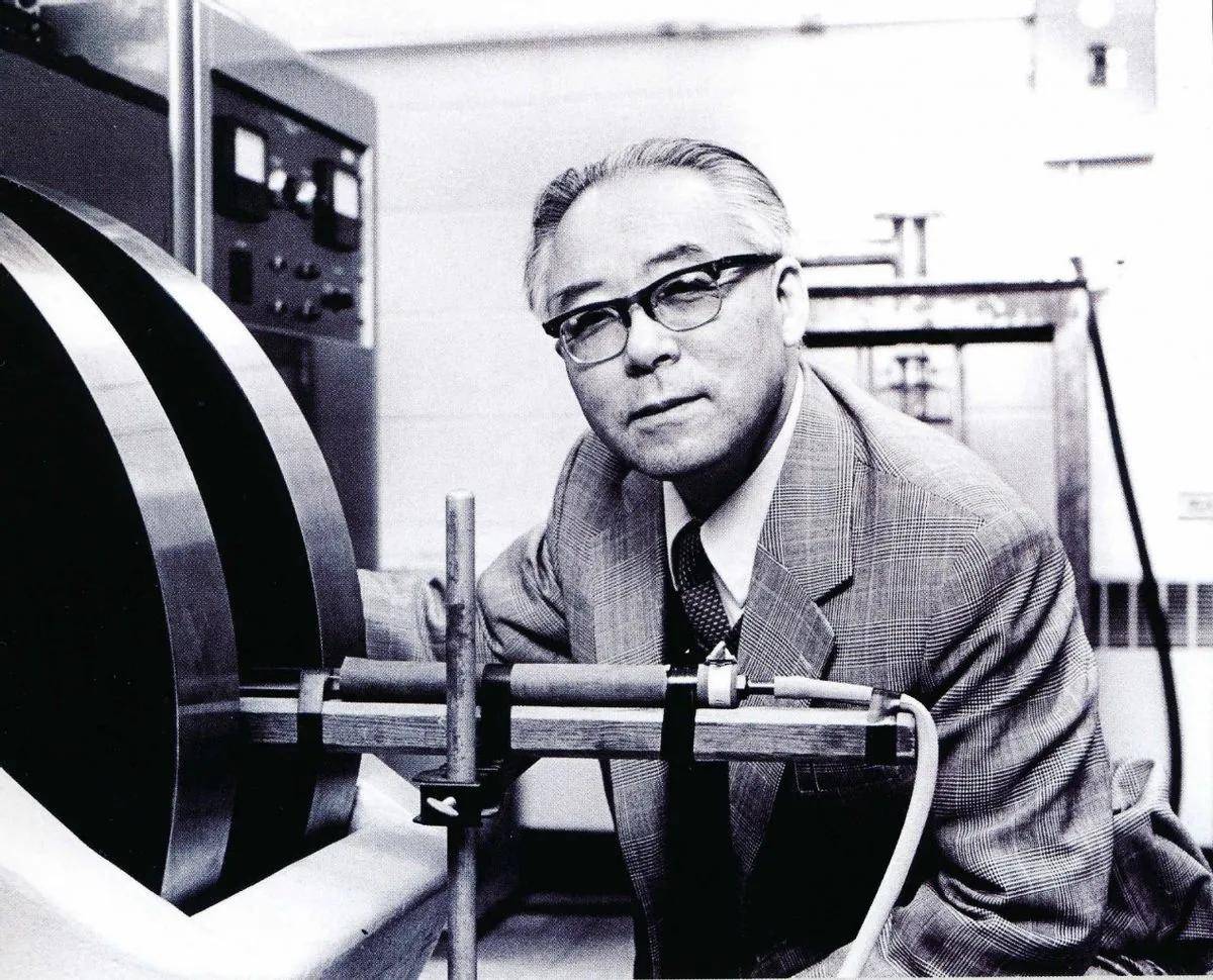 传奇院士卢鹤绂,土匪和红卫兵都能处,临终遗憾:爱因斯坦错了