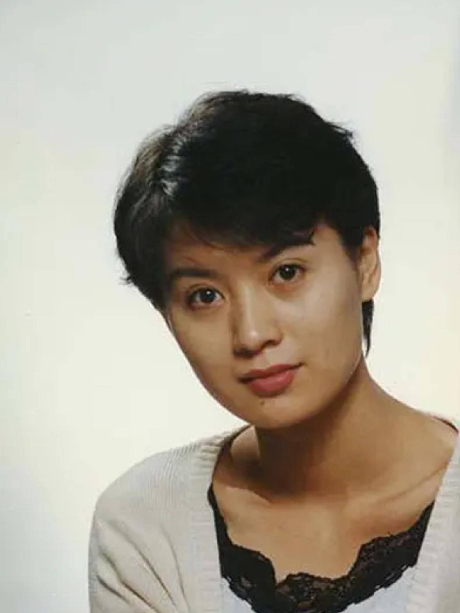 李幼斌与三婚妻子史兰芽的婚姻,为什么会历经坎坷?