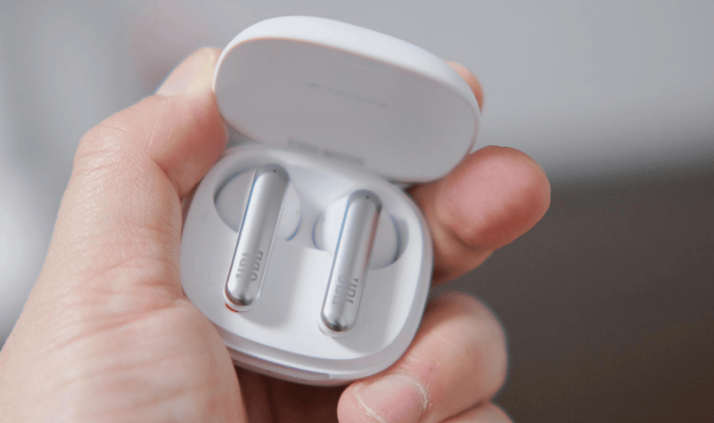 半入耳式蓝牙耳机什么牌子性价比最高?十大性价比排行榜推荐