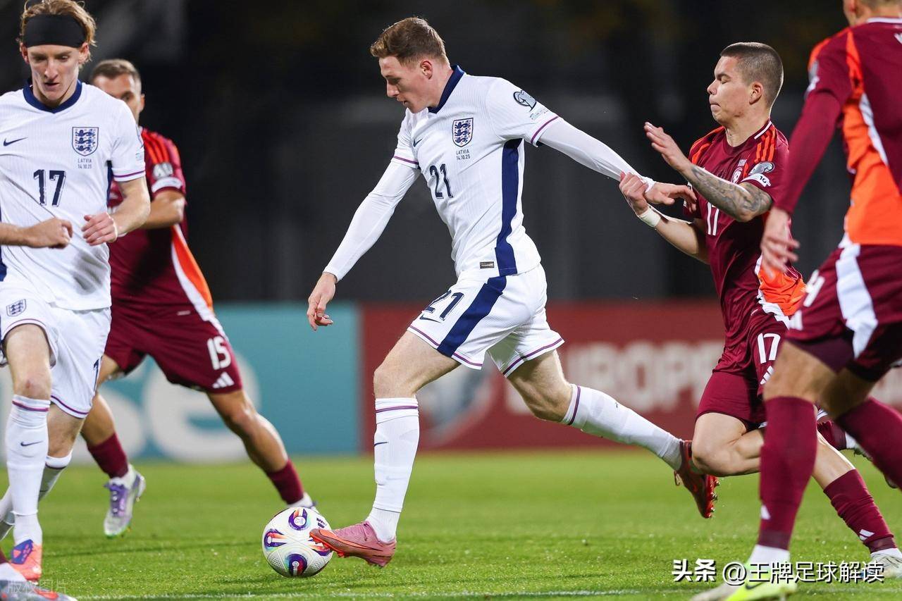 瑞典西班牙游走极端,阿尔特塔哭笑不得,阿森纳中锋决定争冠前景