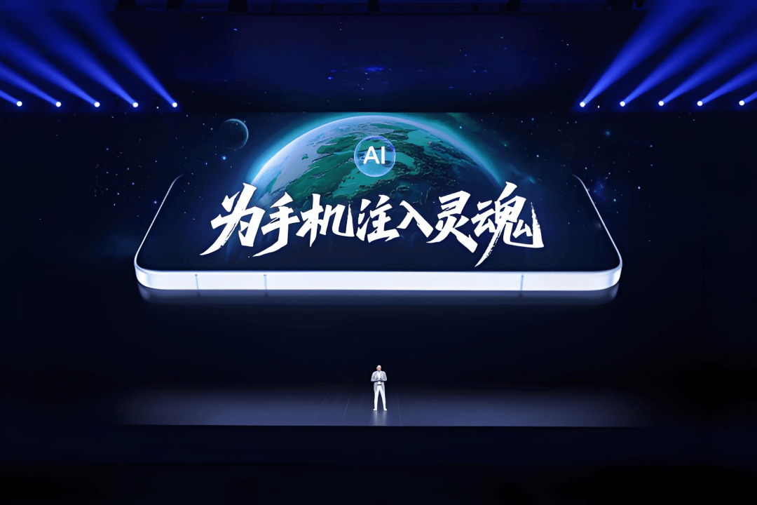 荣耀的“自进化”新局：中国叙事争夺全球话语权