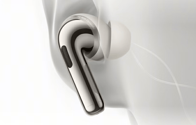 音质好的半入耳式耳机有哪些?十大公认音质最好的半入耳式耳机